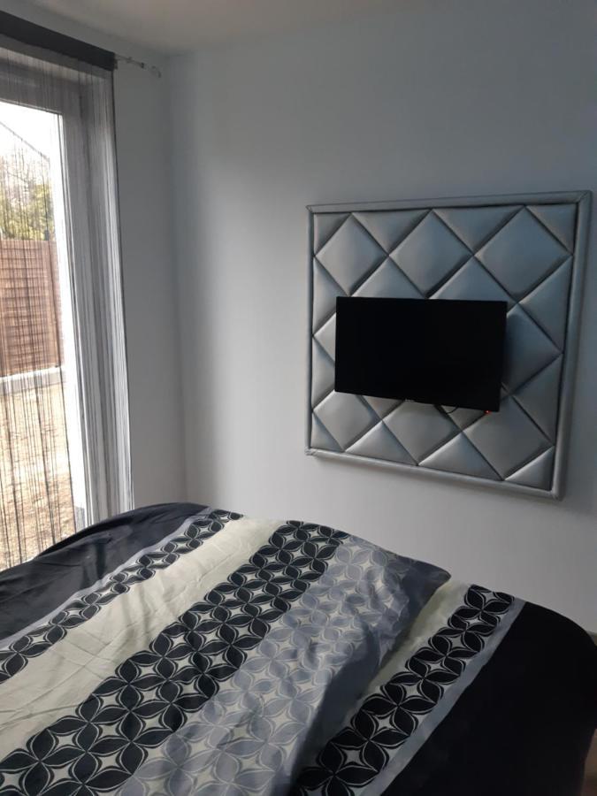 Dilara Apartman シャールヴァール エクステリア 写真