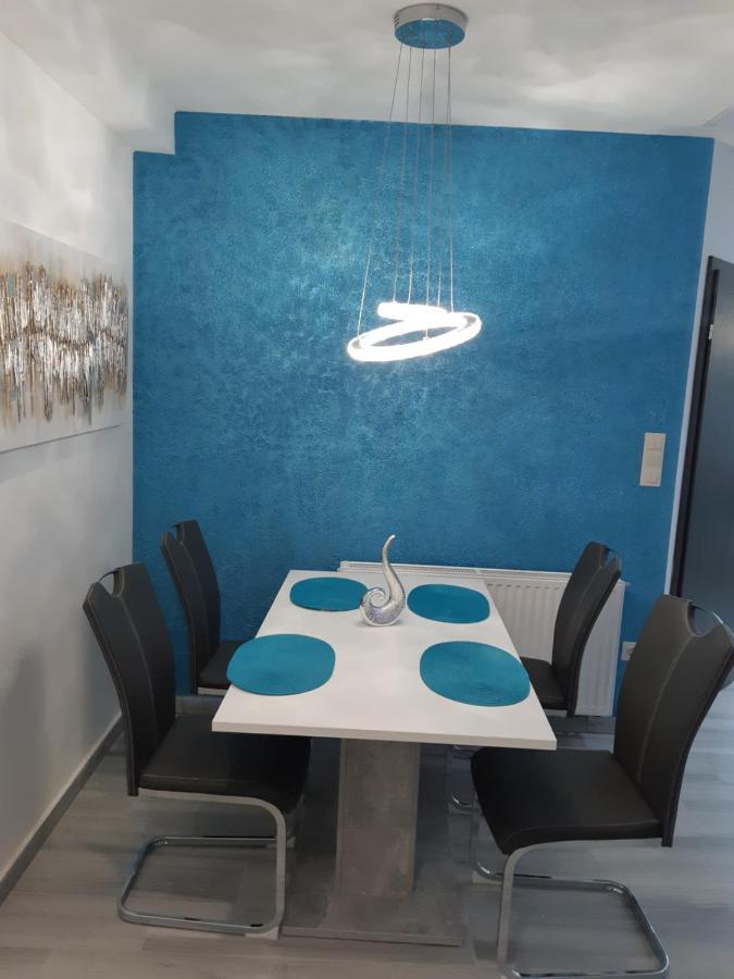 Dilara Apartman シャールヴァール エクステリア 写真